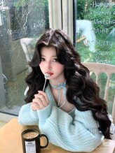 六甲道アイラッシュ バイビー(六甲道アイラッシュ by Vie)/♪アイデザイン♪