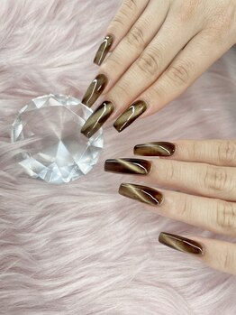 リエビューティー(Rie beauty)/