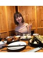 グルステ 六本木店 唐揚げ大好き☆好きなアーティストのlive前に腹ごしらえ☆
