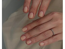 似合せワンカラー