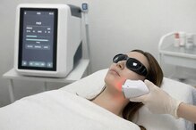 ケーエピ 長居(K-epi)