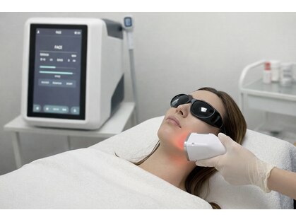 ケーエピ 長居(K-epi)の写真