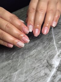 マグネット＋アート