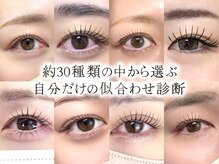 エイジレス(AGELESS)