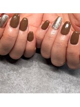 ココナッツ(COCONUT)/＊ワンカラー＊