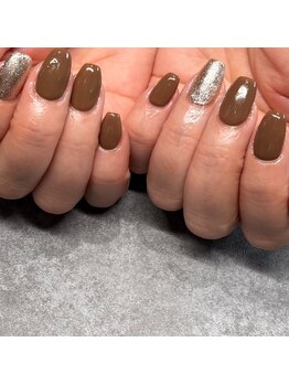 ＊ワンカラー＊