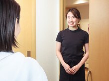 マタハリ(Matahari)/いらっしゃいませ☆