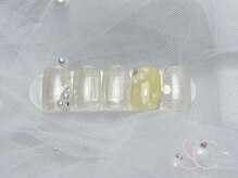 アンドシー(&C)/◎シンプル定額