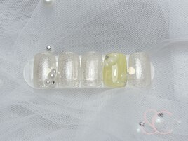 ー3月新作シンプル定額ー