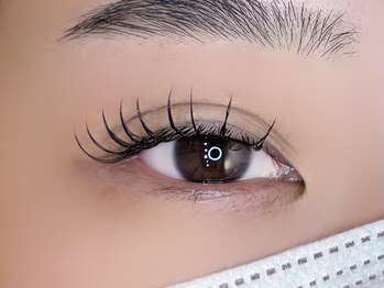 Tidi 豊中庄内店/フラットラッシュ 120本