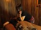 アジアンリラクゼーション ヴィラ 武蔵関店(asian relaxation villa)の写真/ガチガチの首・肩にアプローチ！プロの女性セラピストが、お悩みに合わせたオーダーメイド施術をご提案◎