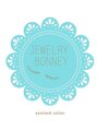 ジュエリーボニー(Jewelry Bonney) 武田