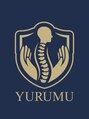YURUMU整体　池袋院/YURUMU整体　池袋院