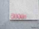 ハンド定額¥7900