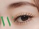 シェリール(Cherir)の写真