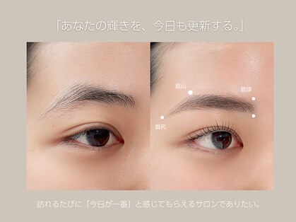ジョリー(JOLi)の写真
