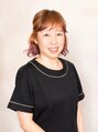 モテ肌ラボ 大泉学園/オーナー久保田