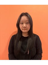 マリー 吉祥寺店(marry) すずき