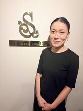 創ボディデザイン 高宮店(創 BODY DESIGN)&nbsp;袈裟丸 