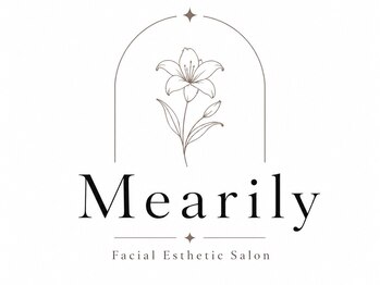 肌質改善｜ピーリング専門店【Mearily】完全個室の肌管理サロン【10月上旬～(予定)】の写真/乳酸菌ピーリングで極上の潤いを！乾燥肌を根本から解決し、内側から弾むようなハリ肌を実感◎