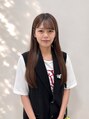 リーナ(LiNA Beauty Garden) 後藤 睦歩