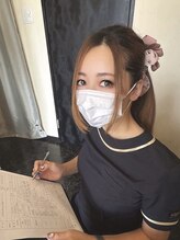 プールオム(Pour Homme)&nbsp;脇田 