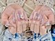レアネイル 渋谷店(Le’a nail)の写真