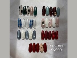 定額デザイン