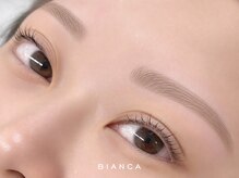 ビアンカ アイラッシュサロン 大宮店(Bianca)