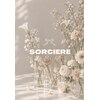 ソルシエ(SORCIERE)のお店ロゴ