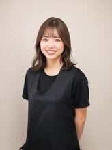 リム(Lim)&nbsp;Momo 