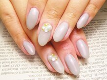 ソルシア(Solsia)/スタンダード＋アート 