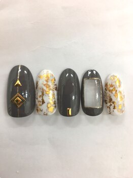 アマービレ(Amabile)/初回他店オフ無料♪定額¥8980