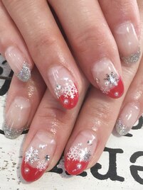 TERRACE Design Collection