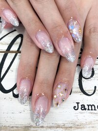 TERRACE Design Collection