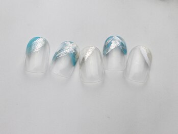 A-6 プレミアムコース