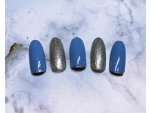 ソルシア(Solsia)/【ハンド】11月定額　￥5000