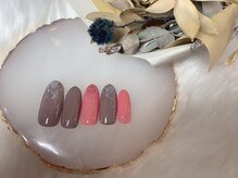 レーヴ(reve)/オフィスコース