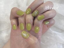 スラッシュフレーバー(/flavor)/2本やり放題*