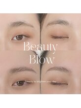 リリー オブ ザ バレー(lily of the valley)/