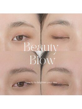 リリー オブ ザ バレー(lily of the valley)/