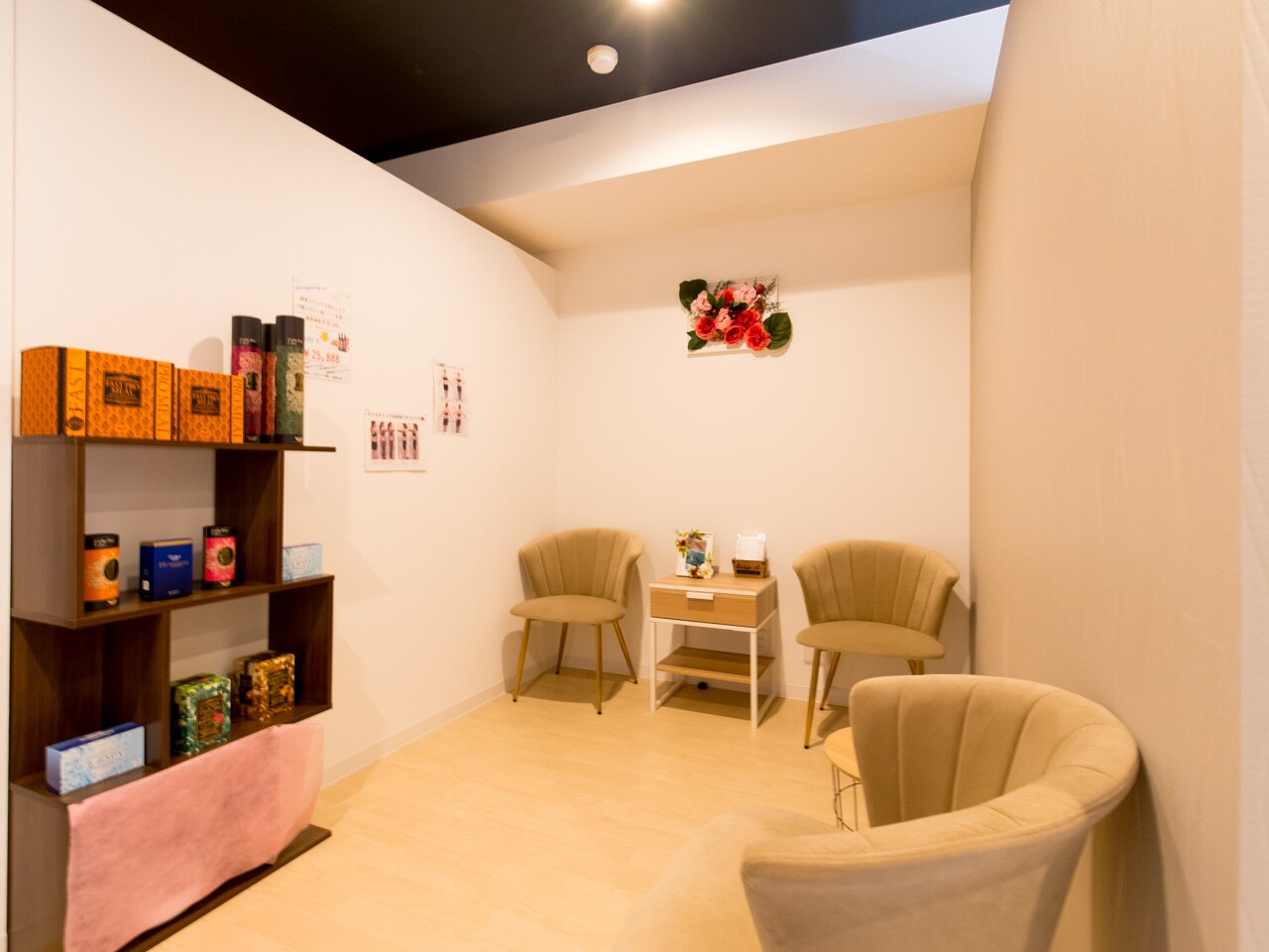 フォト｜創ボディデザイン 大和高田店(創 BODY DESIGN