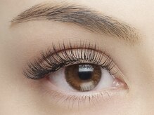 プラチナムセーブル【marry大宮店】