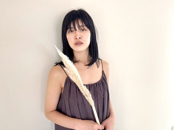 デュー 恵比寿(dew.)/