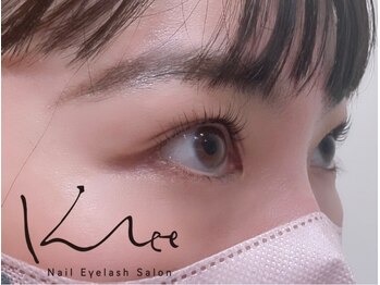 クレー(Klee)/パリジェンヌラッシュリフト