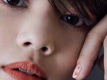 アイラ つくば研究学園店/ラッシュリフト