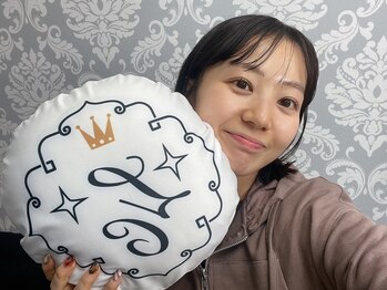 ライトケアサロン 銀座店(Light Care Salon)/【ホワイトニング専門店】