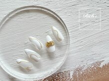 リッチ 名取(Rich+)/