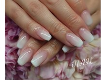 アイネイル(iNAIL)/