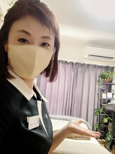 マキシマム(MAXIMUM)/いらっしゃいませ♪